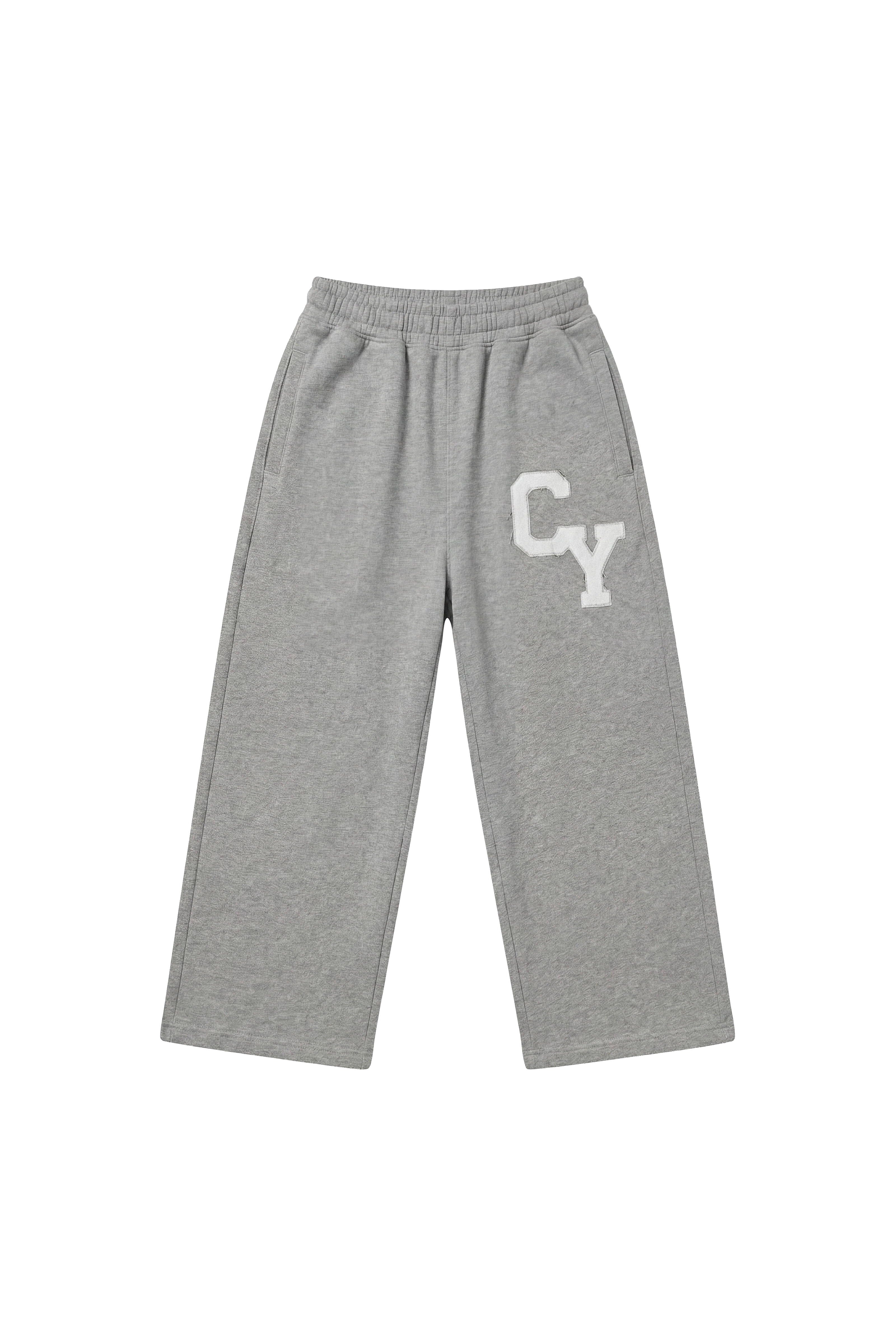 Jogging CY