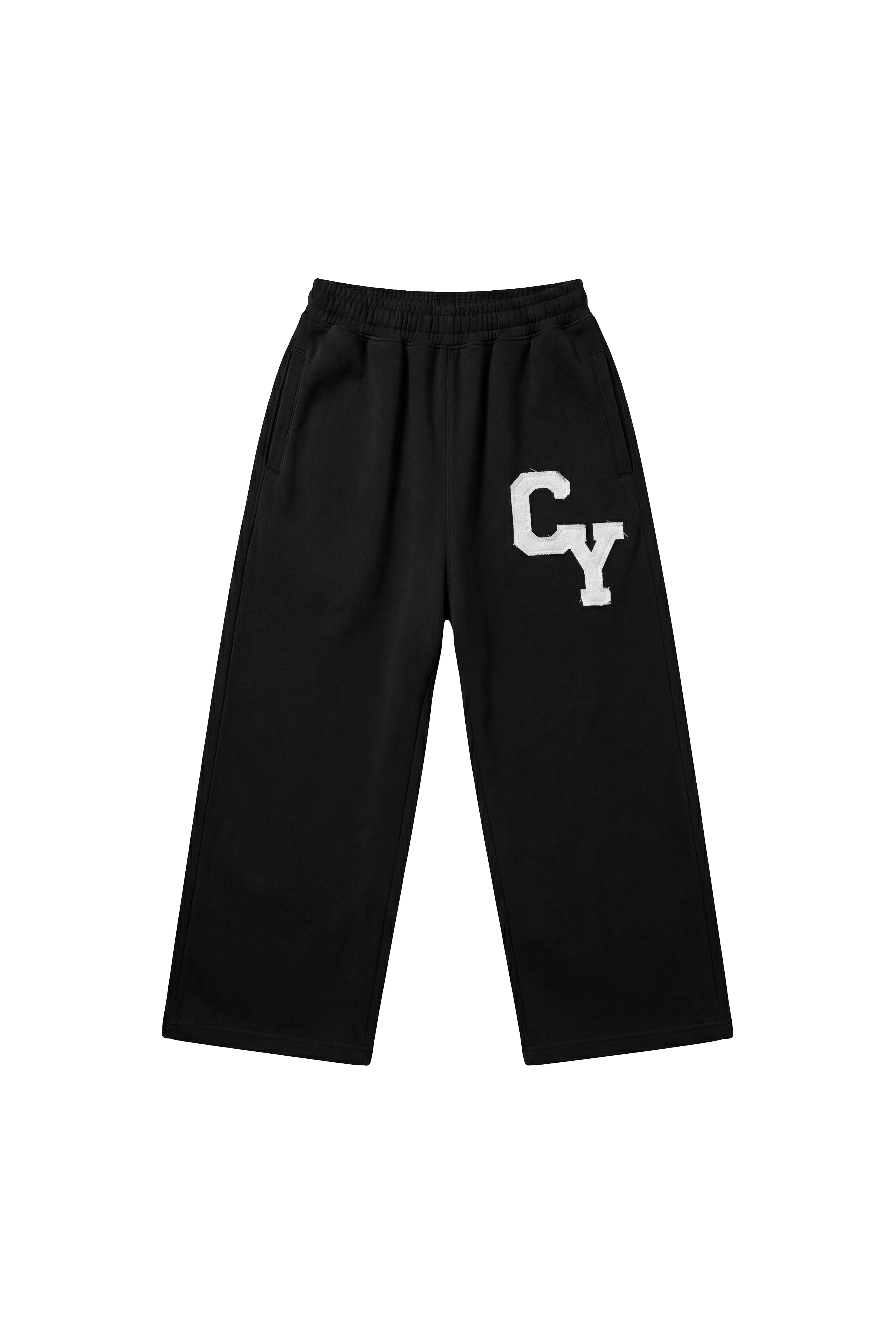 Jogging CY