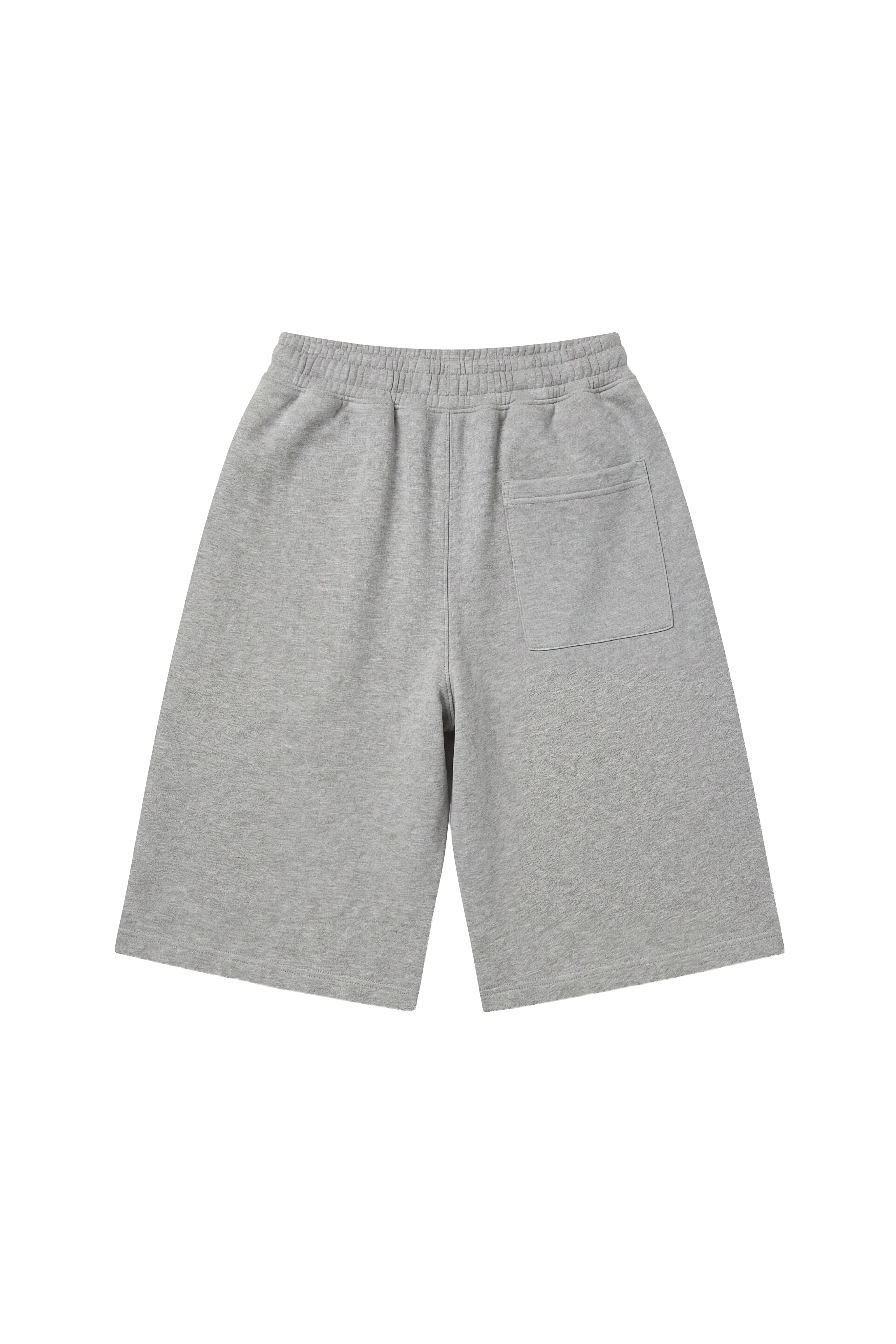 Short CY — vue 4