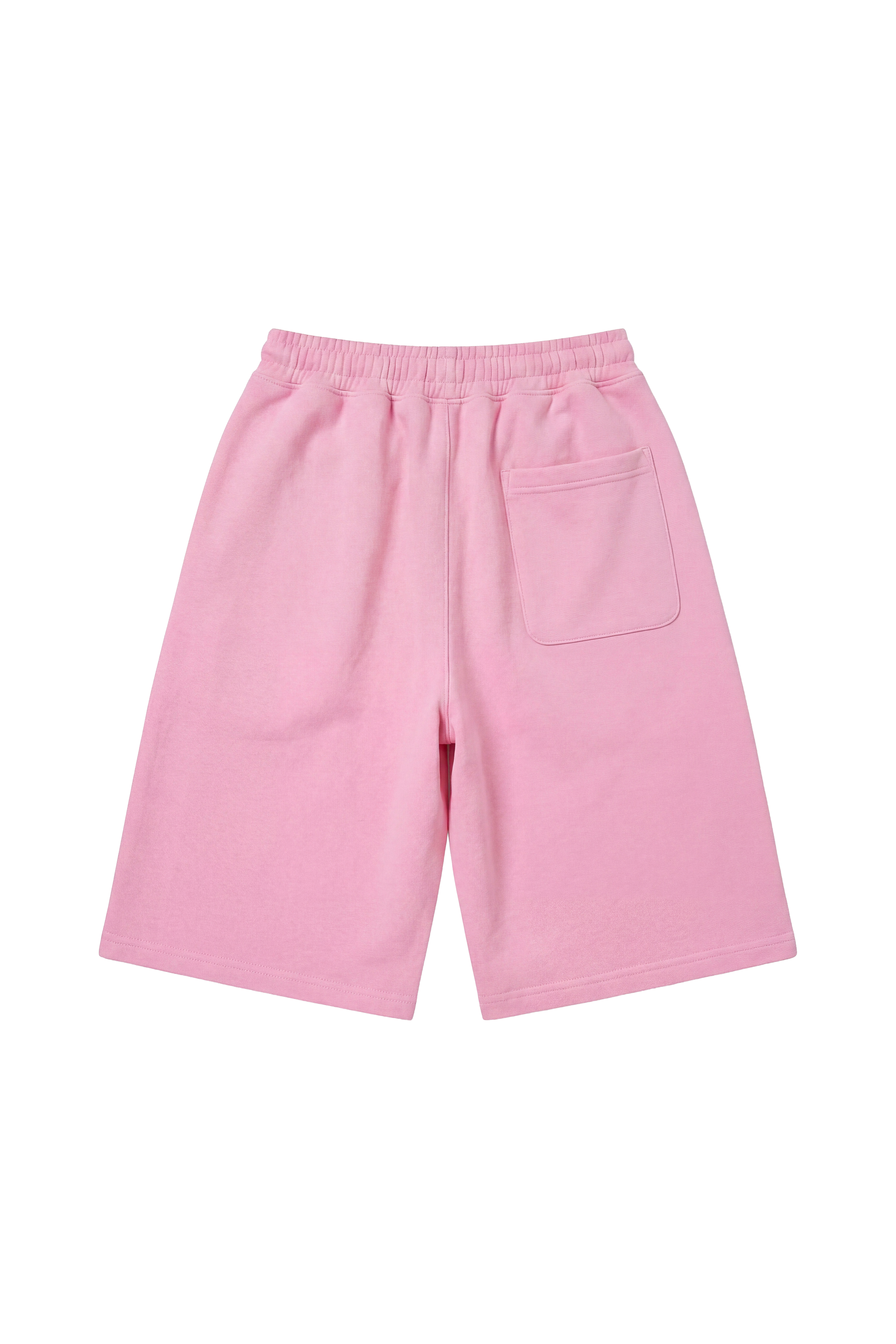 Short CY — vue 3